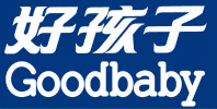 好孩子