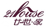 廿一世家