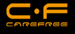 卡芙芮