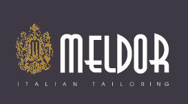 MELDOR I.T.S