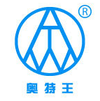 奥特王