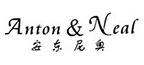 A&N安东尼奥