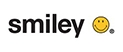 SMILEY