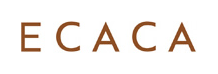 ECACA