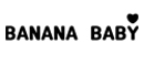 banana baby