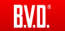 B.V.D