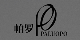 帕罗