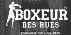 BOXEUR