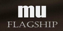 mu优本木