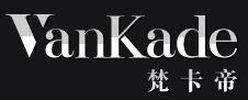 梵卡帝