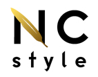 NC.STYLE