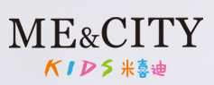 米喜迪