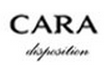CARA