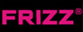 FRIZZ