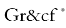GR&CF