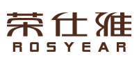 荣仕雅