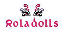 ROLADOLLS