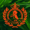 添多利