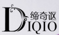 缔奇讴