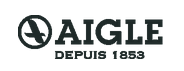 AIGLE