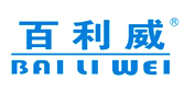 百利威灯具