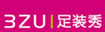 3ZU袜饰