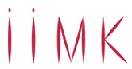 iimk