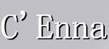 C-Enna