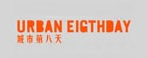 城市第八天