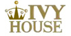 ivy home