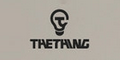 THETHING