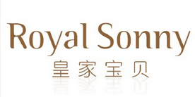 皇家宝贝