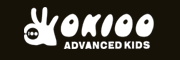OK100