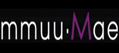 MMUU.MAE