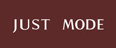 Just  Mode