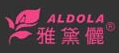 雅戴丽