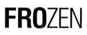 FROZEN