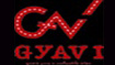 Gyavi