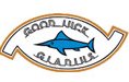 Good Luck
