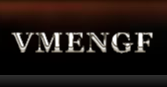 VMENGF