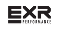 EXR
