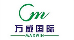 万威