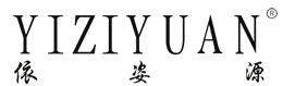 依姿源