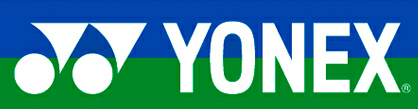 尤尼克斯