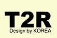 T.B2