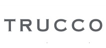 trucco