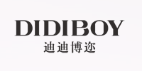 迪迪博迩