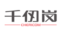 千仞岗