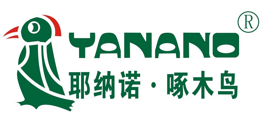 耶纳诺
