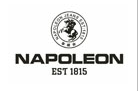 MONTE NAPOLEONE